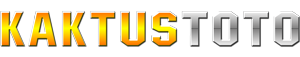 kaktustoto